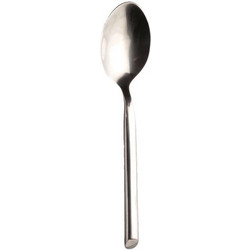 ART ET LUMIERE ΚΟΥΤΑΛΙ ΦΡΟΥΤΟΥ ST/STEEL MONACO - SKU -00848