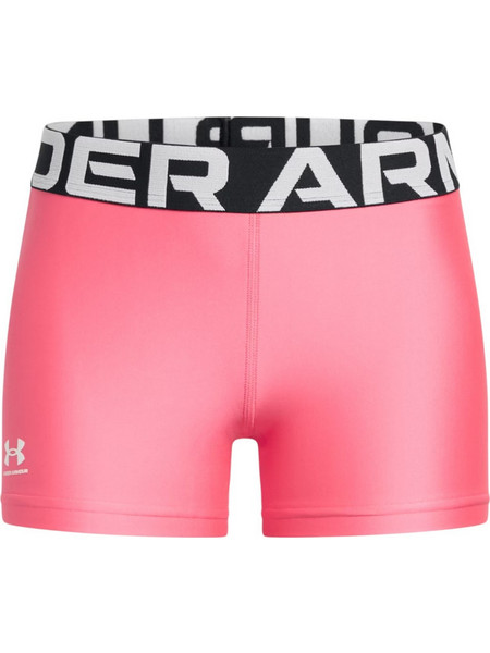 Σορτς Under Armour HG Shorty 1390070-672 Κορίτσι