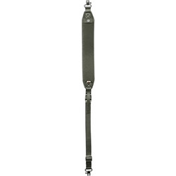 Beretta Αορτήρας Neo B-Wild Hunting Green