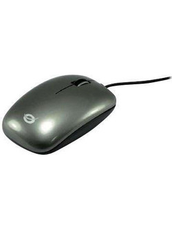 Conceptronic CLLM3BDESK Black