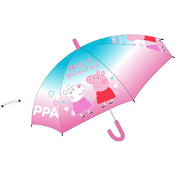 Ομπρέλα Peppa Making Memories 60501701242