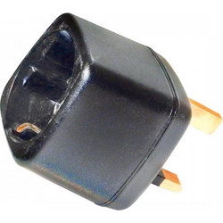 Minwa MW-K2V Adaptor 11069