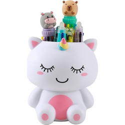 ΜΟΛΥΒΟΘΗΚΗ i-TOTAL XL3016 UNICORN 11,5cm 139301600