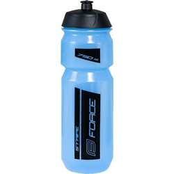 Force 251983 Blue 750ml