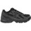 New Balance 740 Ανδρικά Sneakers Μαύρα U740BO2