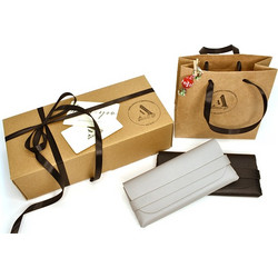 Συσκευασία Δώρου Γυαλιών Ηλίου