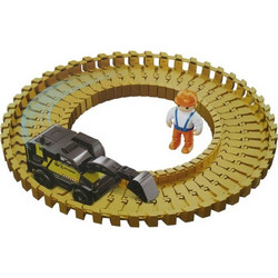 Αυτοκινητόδρομος Engineering Track 102447