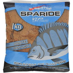 Tubertini Sparide 1kg - ΚΩΔ.9855