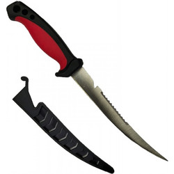 Tradesor Knife - ΚΩΔ.12638
