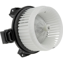 ΒΕΝΤΙΛΑΤΕΡ ΕΣΩΤΕΡΙΚΟΥ ΧΩΡΟΥ ΓΙΑ TOYOTA YARIS 2005+ / YARIS 2010+ / VERSO S 2010+ / URBAN CRIUSER 2009+ orig.871030D100 NTY - 1 τεμ