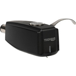 Thorens Thorens SPU 124 140th Anniversary SPU 124 140th Anniversary