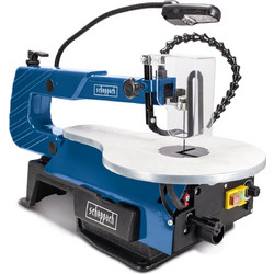 Scheppach SD1600V