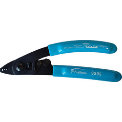 Fujikura SS05 Fiber Stripper