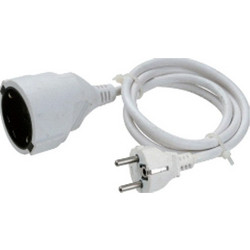 G2/5C-3M Μπαλαντέζα Σουκο 3m