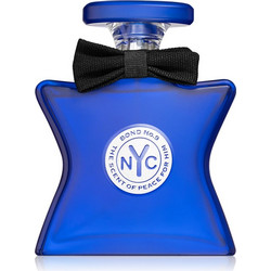 Bond No.9 The Scent Of Peace Eau de Parfum 100ml