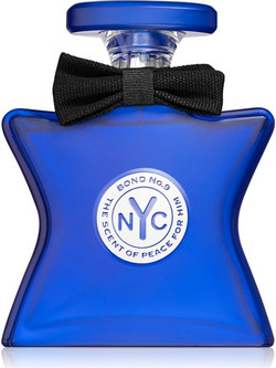 Bond No.9 The Scent Of Peace Eau de Parfum 100ml