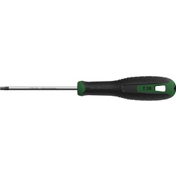 Κατσαβίδι Torx T20 441615 T 20 x 90mm