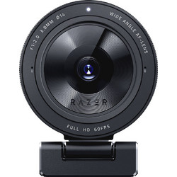 Razer KIYO Pro Web Camera 1080p 60fps