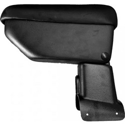 AR.FI.0421/CK Cik - ΤΕΜΠΕΛΗΣ ΑΥΤΟΚΙΝΗΤΟΥ ΓΙΑ FIAT 500E 2021+ - 1 τεμ. (AR.FI.0421/CK)