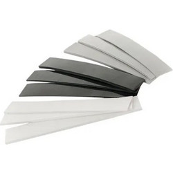 AGT-138 . Θερμοαγώγιμο pad 20x130x2 mm 2.4 W/mK