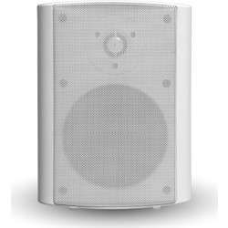 TruAudio OL-5WT Ηχείο Τοίχου 80W Λευκό