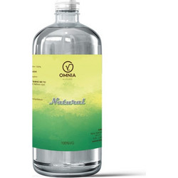Omnia Base VG 1lt
