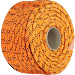 Σχοινί VEVOR 9/16 Inch Double Braid Polyester 200 FT Nylon Pulling Rope 1100LBS High Force Polyester Load Sailing Rope(9/16In-200Ft)
