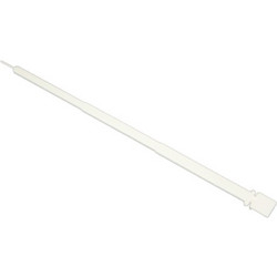 10223 Κλαδάκι ίσιο 40 cm