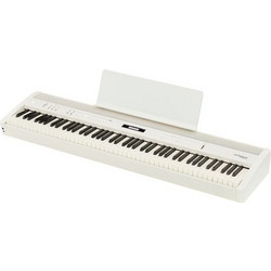 Roland FP60X Ηλεκτρικό Πιάνο Stage με 88 Τυπικής Αφής Πλήκτρα White