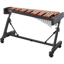 Adams XS2LA35 Solist Xylophone A=442