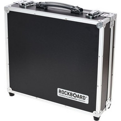 Rockboard Pedal Case EPC 01 Black