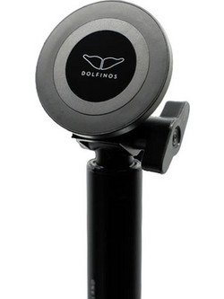 Dolfinos miniput Smartphone Holder