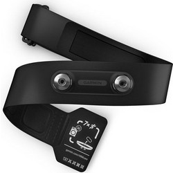 Garmin HRM Replacement Strap XS-S