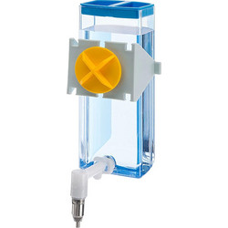 Ferplast Ποτίστρα Sippy S 8.5x6.5x15cm