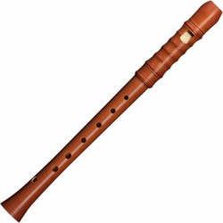 Mollenhauer 4207 Kynseker Alto