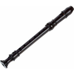Mollenhauer 5024 Denner Sopranino