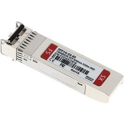 SFP Transceiver CISCO SFP GLC-SX-MM Comp