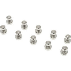 Thomann Knock Magnet