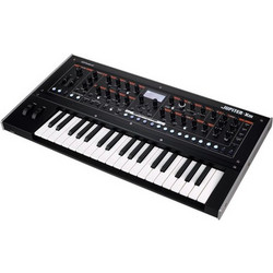 Roland JUPITER-XM