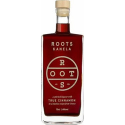 ROOTS ΚANELA 700ML