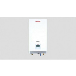 Inventor ATS10S/HU100S3 Αντλία Θερμότητας 10kW Μονοφασική Split με Wi-Fi