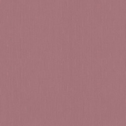 silk road 4005-6