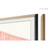 Samsung VG-SCFA43TKBXC 43"