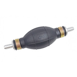 ΛΑΣΤΙΧΕΝΙΑ ΑΝΤΛΙΑ 8mm JN-02161