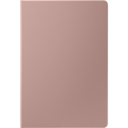 Samsung Book Cover Pink (Galaxy Tab S8+ / S7 FE / S7+)