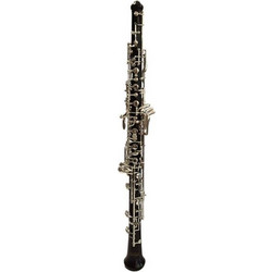 LaLique Lumina Oboe