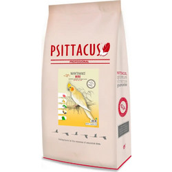 Psittacus Maintenance Mini Formula 12kg