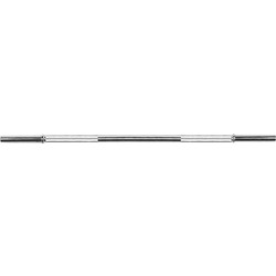 Amila 44351 Ίσια Μπάρα 7kg Φ28mm 140cm