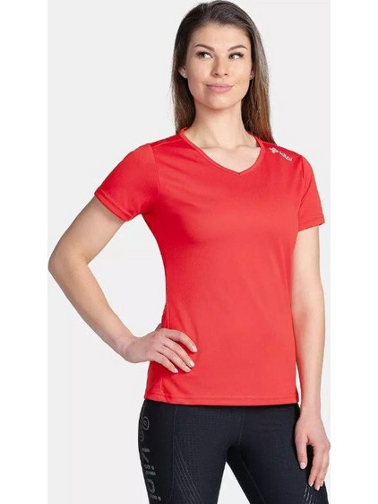 kilpi Dima-W Γυναικεία T-Shirt