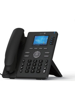 Alcatel Lucent H6